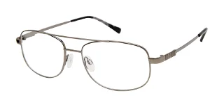 Titanflex Eyeglasses M1011