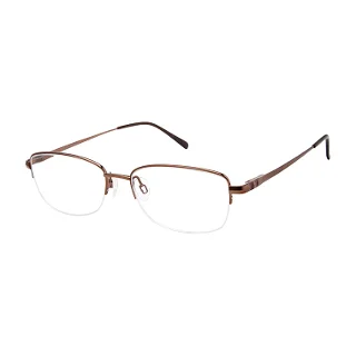 535 Brown
