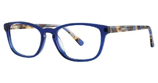 navy tortoise