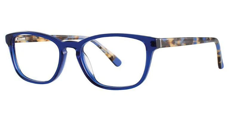Genevieve Boutique Eyeglasses Demand