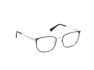 Gant Eyeglasses GA50068