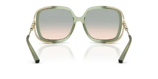 Coach Sunglasses HC8423U