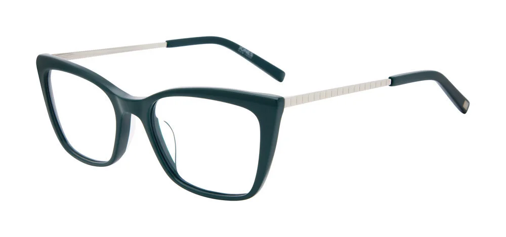 Jones New York Eyeglasses VJON803