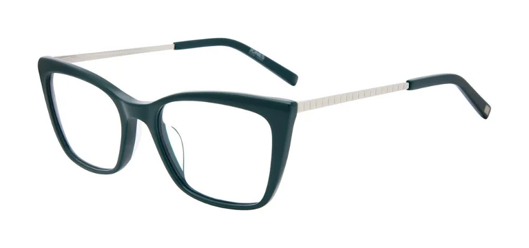 Jones New York Eyeglasses VJON803