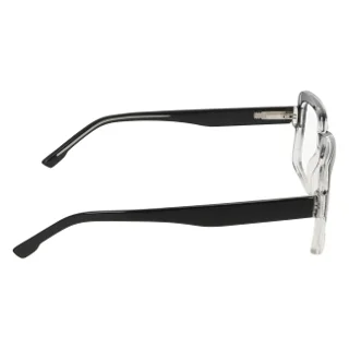 Mcallister Eyeglasses MC4566