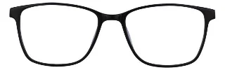 Life Is Good Eyeglasses Jody