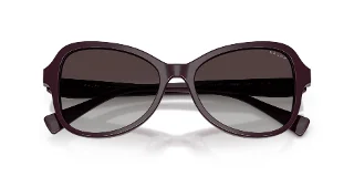 Ralph Sunglasses RA5360U