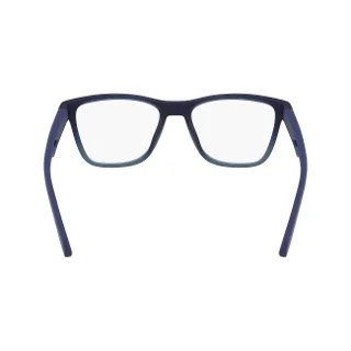 Spyder Eyeglasses SP4029