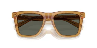 Costa Del Mar Sunglasses 6S2015