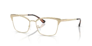 1014 Light Gold