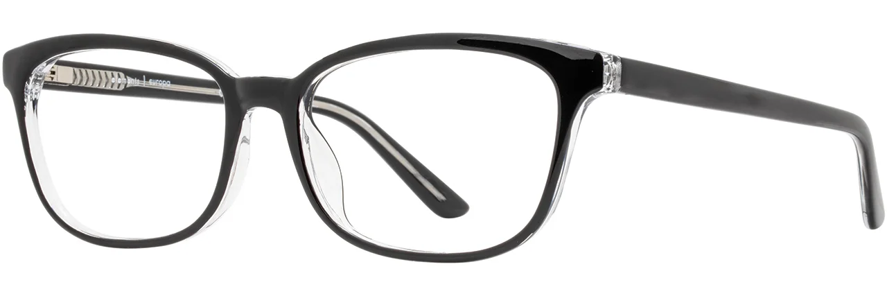 Elements Eyeglasses EL-436