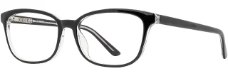 Elements Eyeglasses EL-436