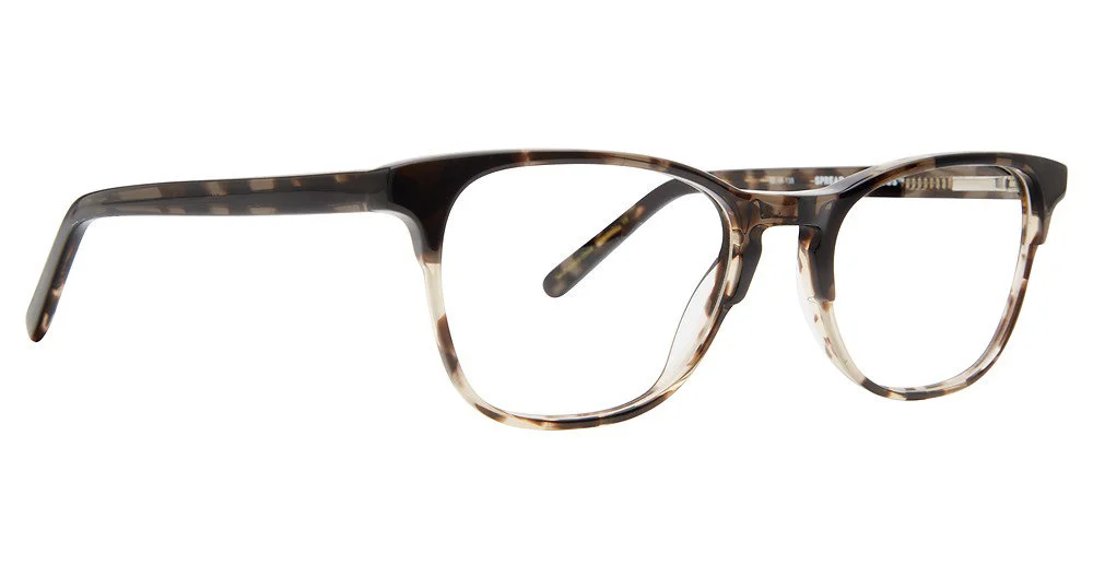 Life Is Good Eyeglasses Debra