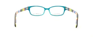 Kate Spade Eyeglasses LUCYANN
