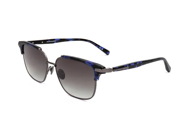 Scotch & Soda Sunglasses SS8014