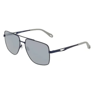 410 Navy