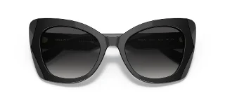 Dolce & Gabbana Sunglasses DG4405F