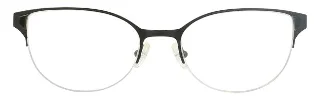 Xoxo Eyeglasses Visby