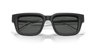 Emporio Armani Sunglasses EA4270