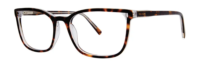 Vera Wang Eyeglasses V714