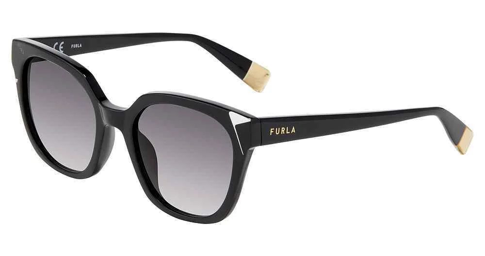 Furla Sunglasses SFU401V