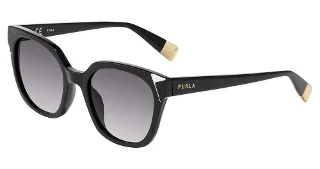 Furla Sunglasses SFU401V
