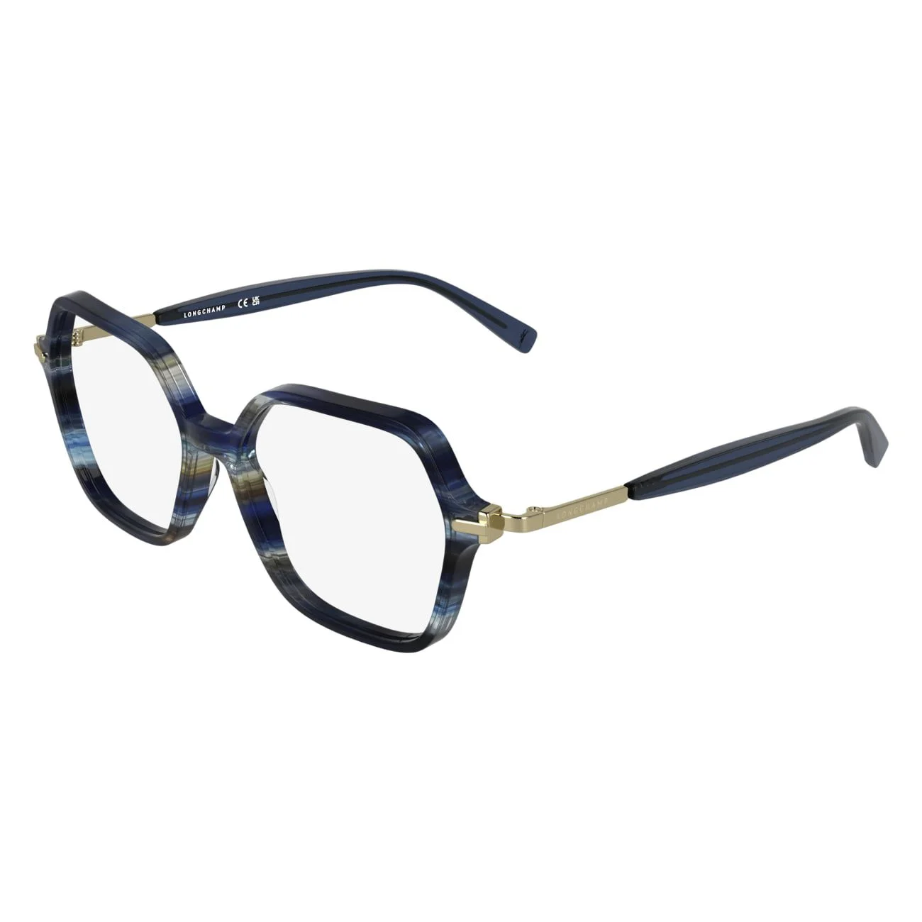 Longchamp Eyeglasses LO2782