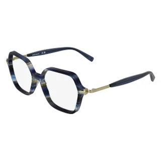 Longchamp Eyeglasses LO2782