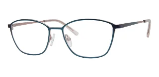 FLL MTT BLUE M
