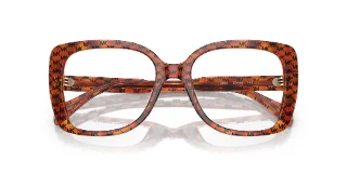 Michael Kors Eyeglasses MK4104U