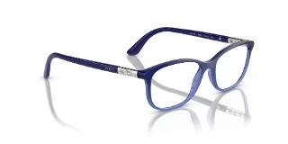 Vogue Eyeglasses VO5163