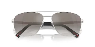 Prada Sport Sunglasses PS54ZS
