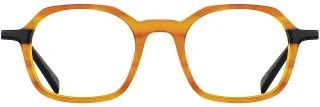 Cinzia Eyeglasses CIN-5118