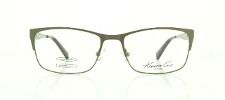 Kenneth Cole Eyeglasses KC0227