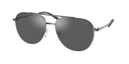 Michael Kors Sunglasses MK1093