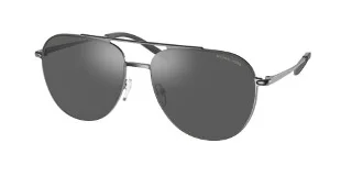 Michael Kors Sunglasses MK1093