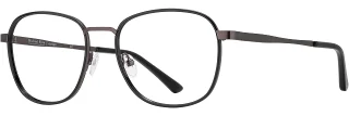 C02 Black/Graphite