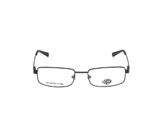 Harley Davidson Eyeglasses HD0883