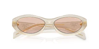 Prada Sunglasses PR26ZS