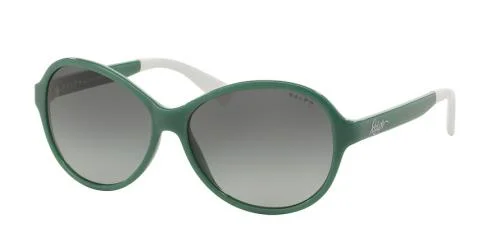 Ralph Sunglasses RA5192