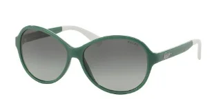 Ralph Sunglasses RA5192
