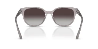 Jimmy Choo Sunglasses JC5057D