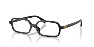 16K1O1 Black