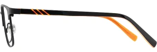 Adin Thomas Eyeglasses AT-572