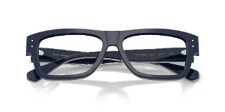 Dolce & Gabbana Eyeglasses DG3458