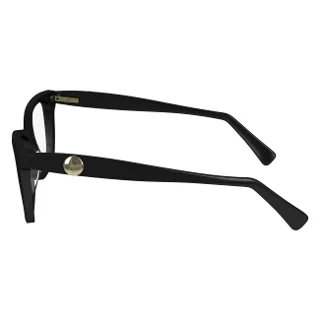 Longchamp Eyeglasses LO2744