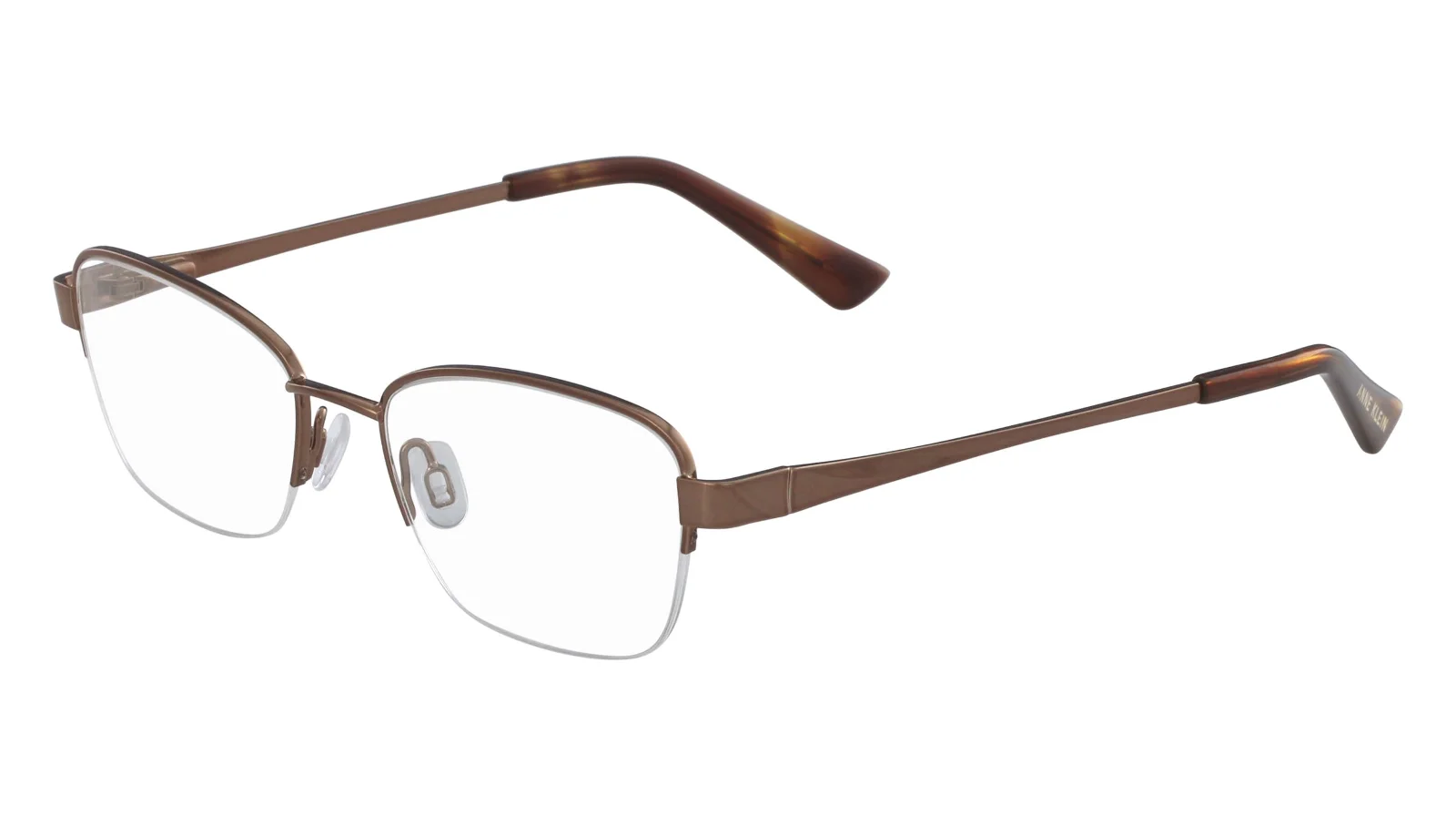Anne Klein Eyeglasses AK5065