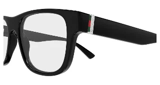 Gucci Eyeglasses GG2086O