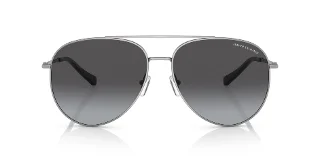 Armani Exchange Sunglasses AX2043S