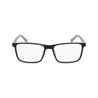 Joe Eyeglasses 4098